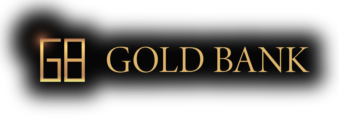 GOLDBANK