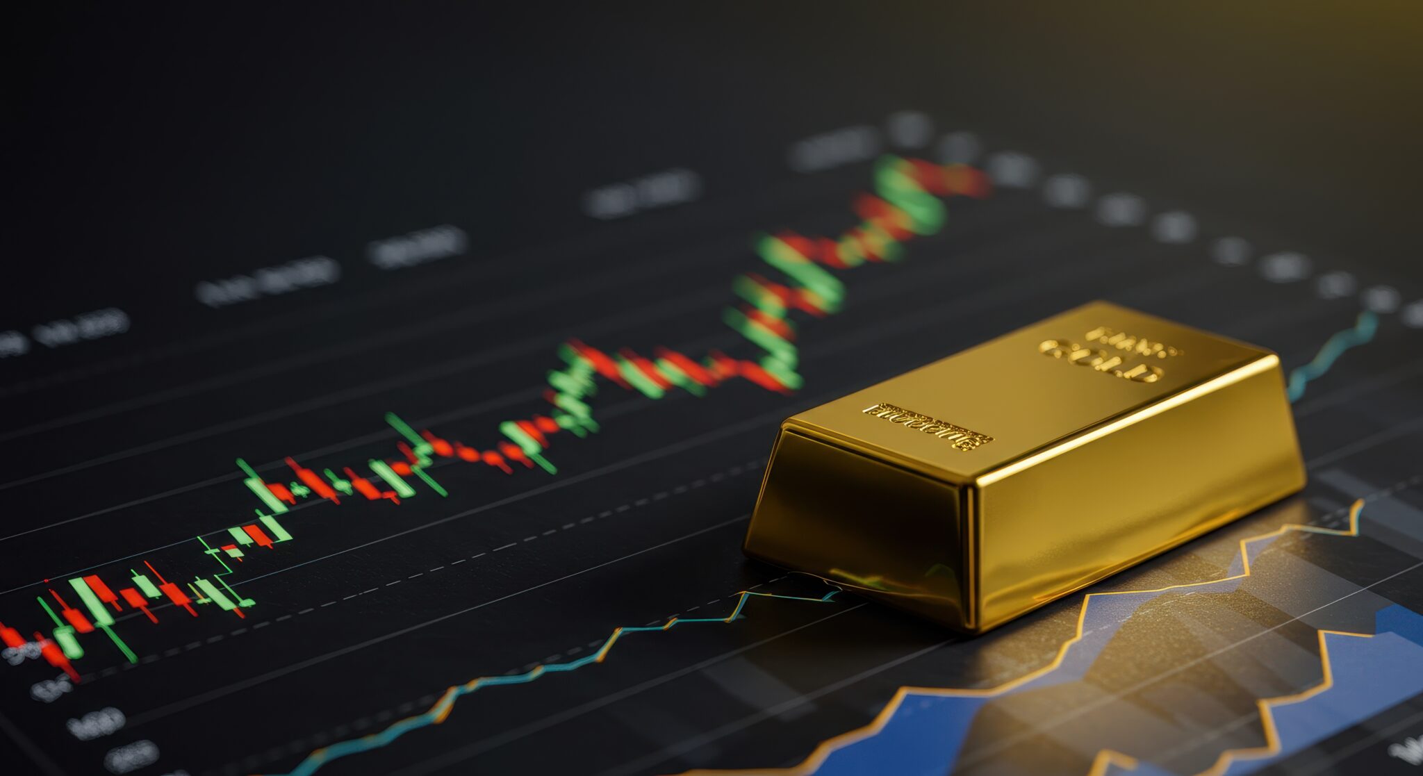 金の特徴 - 株式会社 GOLDBANK